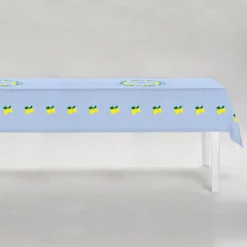 Limoni Tablecloth