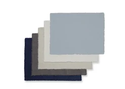Linen Placemat