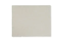 Linen Placemat