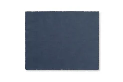 Linen Placemat