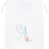 Lingerie Bag, Personalized