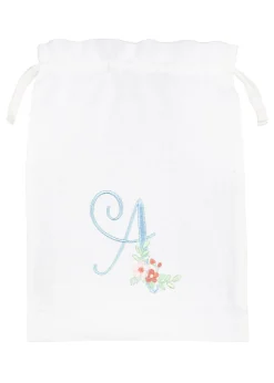 Lingerie Bag, Personalized