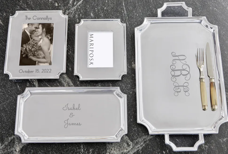 Linzee Frame