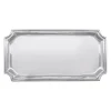 Linzee Rectangular Tray