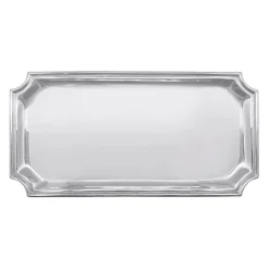 Linzee Rectangular Tray