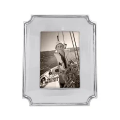Linzee 5x7 Frame