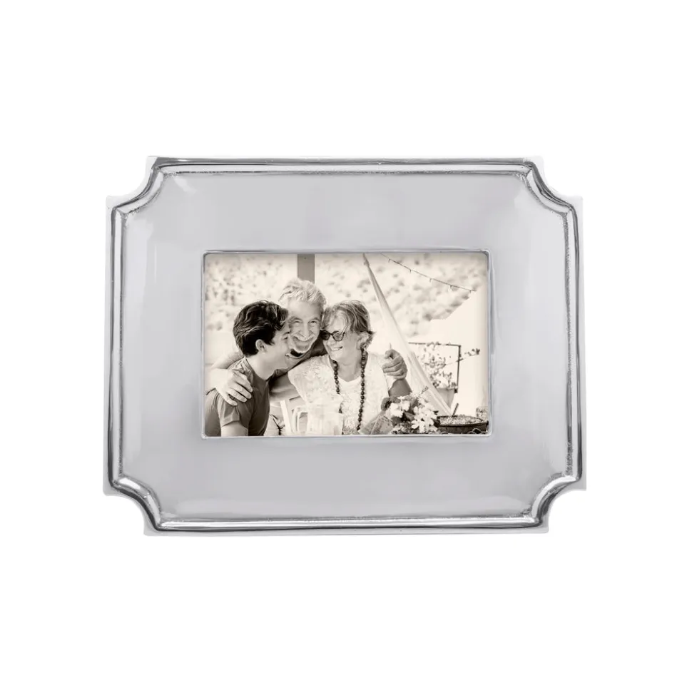Linzee 4x6 Frame