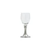 Liqueur Glass
