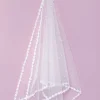 Lisa Marie Headscarf