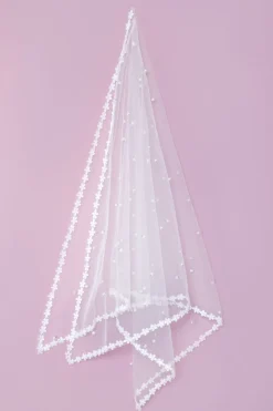 Lisa Marie Headscarf