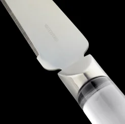Lismore Cake Knife 13in