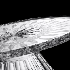 Lismore Cake Stand