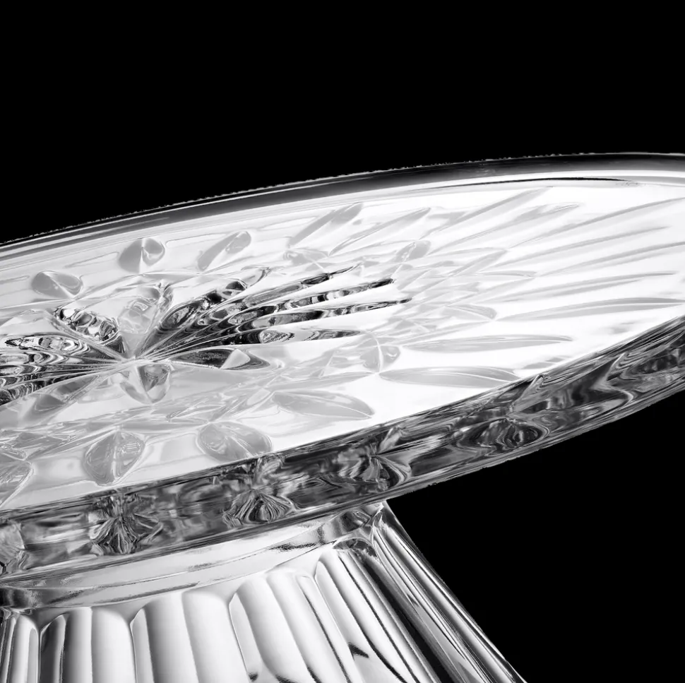 Lismore Cake Stand