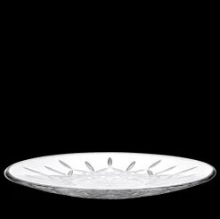Lismore Decorative Plate 30cm 12in