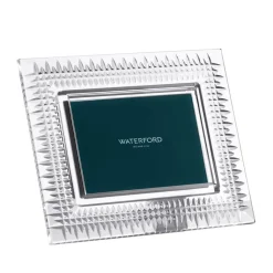 Lismore Diamond Picture Frame 4