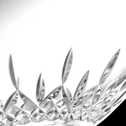 Lismore Essence Bowl 13"