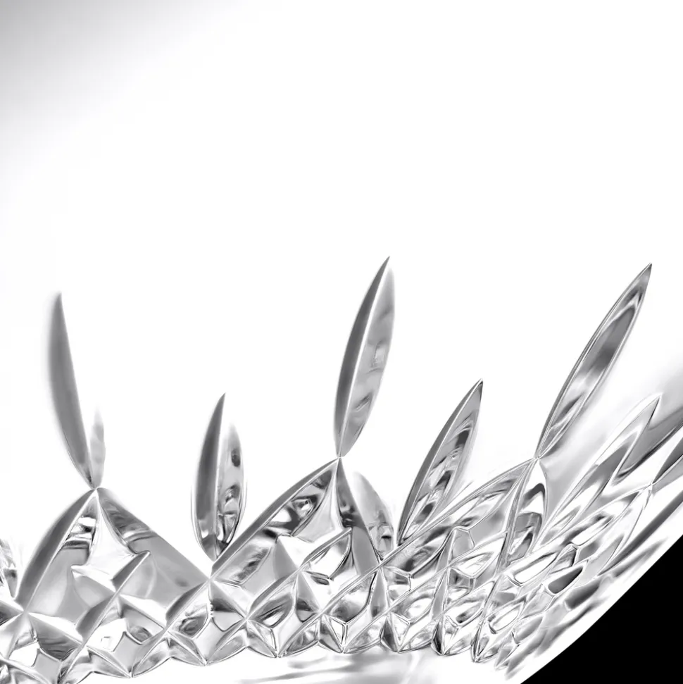 Lismore Essence Bowl 13"