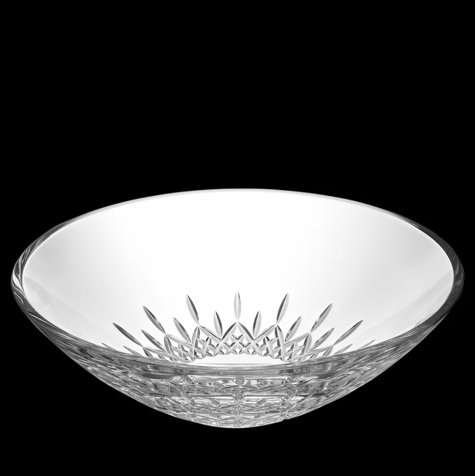 Lismore Essence Bowl 13"