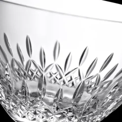 Lismore Essence Bowl 8"