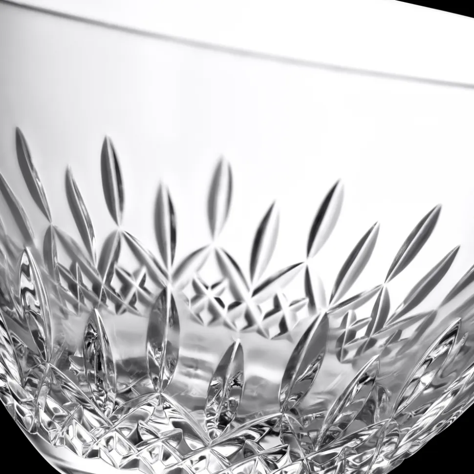 Lismore Essence Bowl 8"