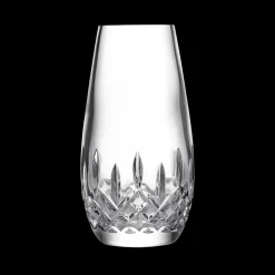 Lismore Essence Bud Vase 6"