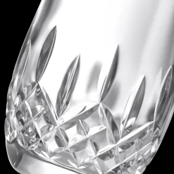 Lismore Essence Bud Vase 6"