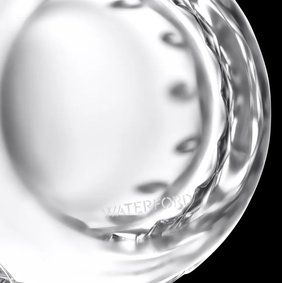 Lismore Essence Bud Vase 6"