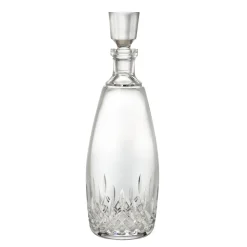 Lismore Essence Decanter 36 oz