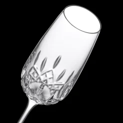 Lismore Essence Flute, Set of 2