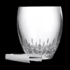 Lismore Essence Ice Bucket Tongs