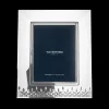 Lismore Essence Picture Frame 5x7