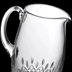 Lismore Essence Pitcher