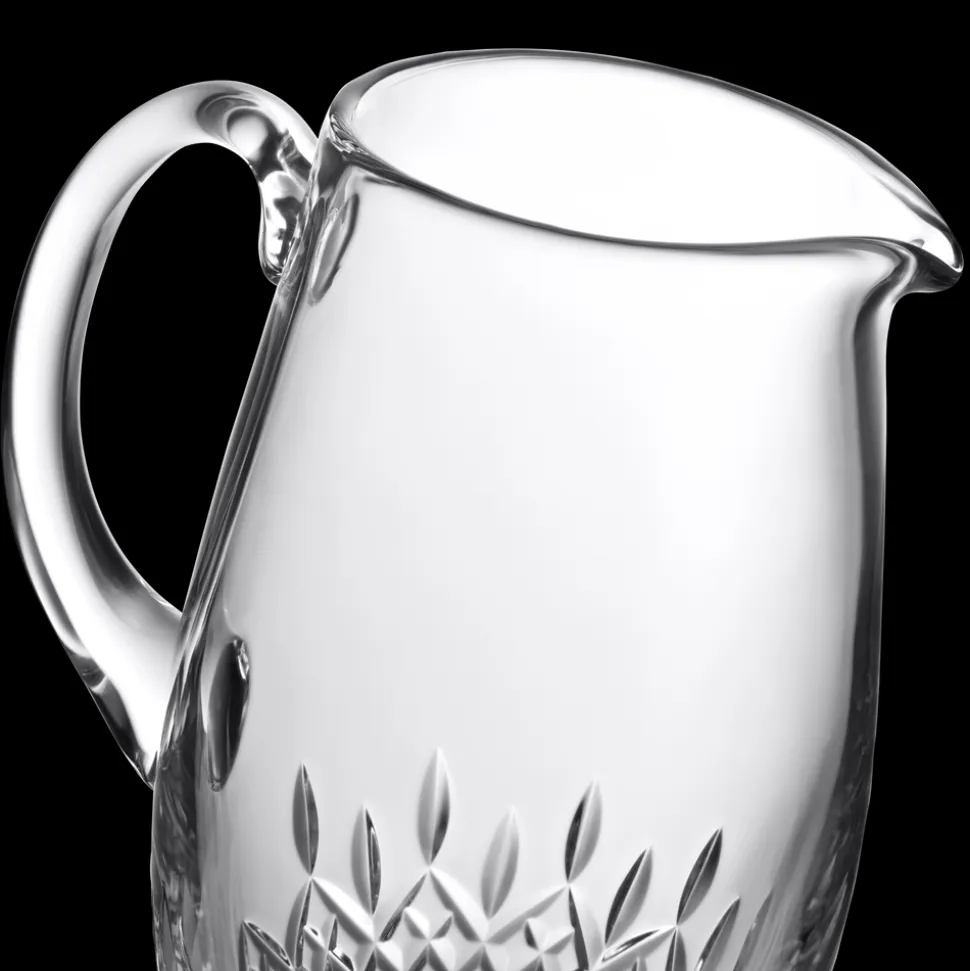 Lismore Essence Pitcher