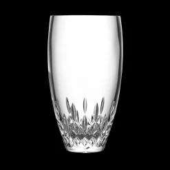 Lismore Essence Vase 12"