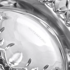Lismore Essence Vase 12"