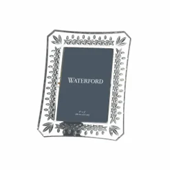 Lismore Frame