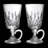 Lismore Irish Coffee, Set of 2