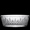 Lismore Low Bowl 10in