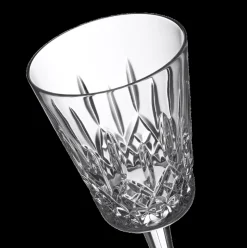 Lismore Medium Goblet, Set of 2