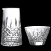 Lismore Sugar & Creamer Set