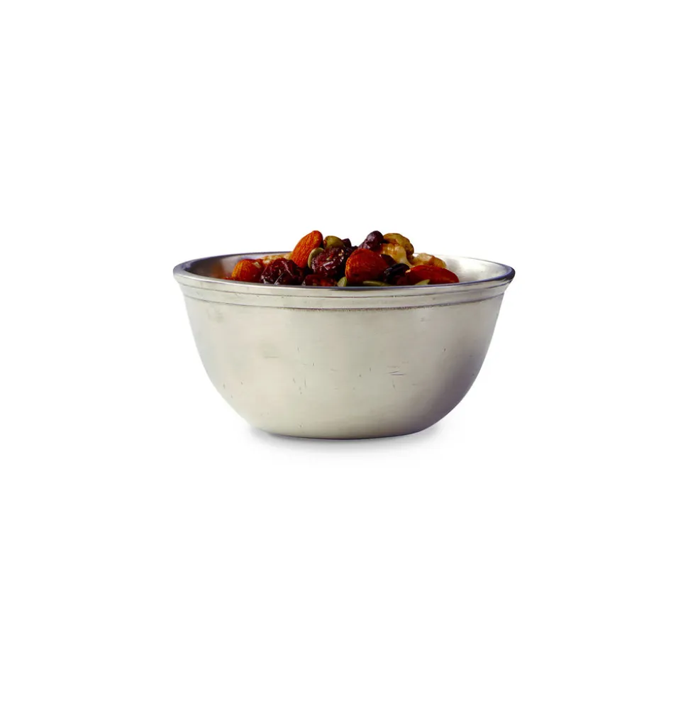 Little Bowl