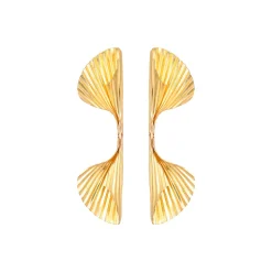 Little Cascada Earrings