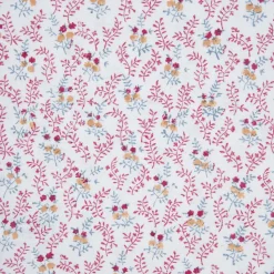 Little Flower Napkins, Set Of 4