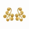 Little Leiria Earrings