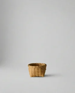 Little Love Basket
