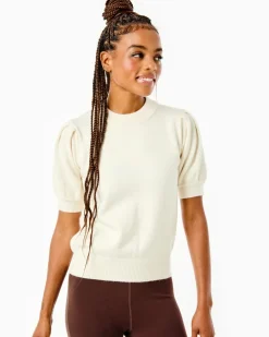 Locust Active Sweater