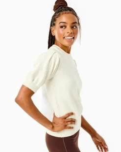 Locust Active Sweater