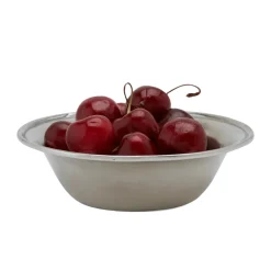 Lombardia Bowl, Small
