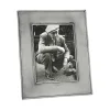 Lombardia Rectangle Frame, Small