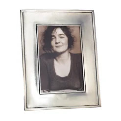 Lombardia Rectangle Frame, Small